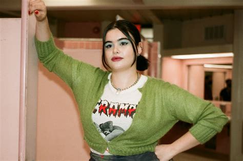 barbie ferreira controversy|barbie ferreira news.